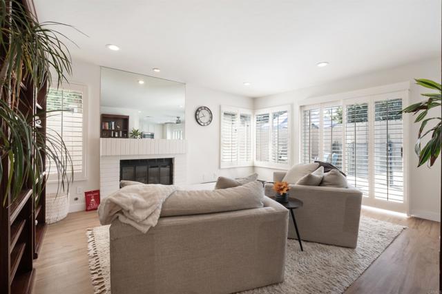 7763 Gaston, San Diego CA: https://media.crmls.org/mediaz/78b1edb2-dda3-4b1d-bbcf-327a75a3b990.jpg