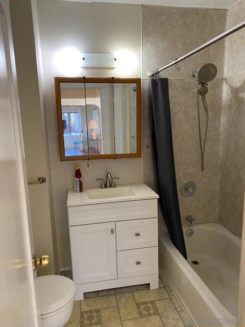 4419 23 Mississippi, San Diego CA: https://media.crmls.org/mediaz/78b2070f-8bbf-4583-9de3-aa62cfcb9039.jpg
