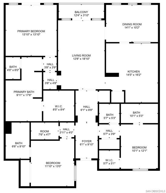 1000 Genter St, La Jolla CA: https://media.crmls.org/mediaz/78b210ff-cd23-4f2a-a6f8-f1323e1b6f9c.jpg