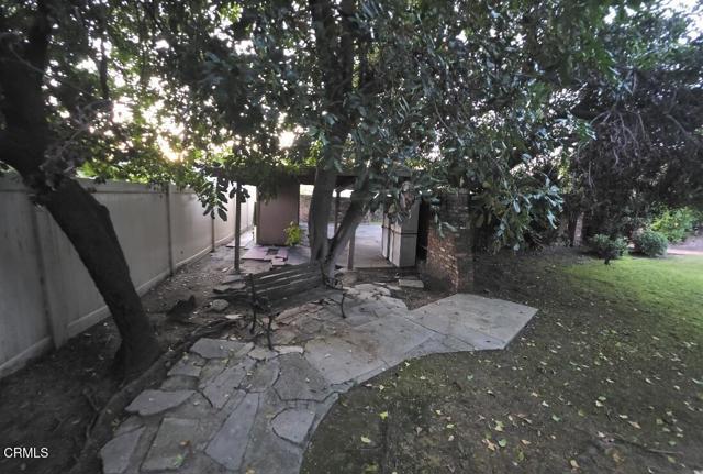 Detail Gallery Image 46 of 57 For 420 Leda Ln, Arcadia,  CA 91006 - 3 Beds | 2 Baths