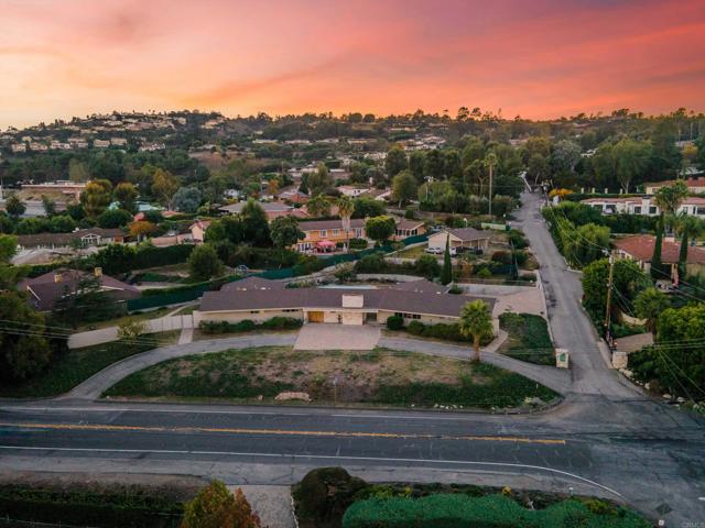 28967 Palos Verdes Drive, Rancho Palos Verdes, California 90275, 4 Bedrooms Bedrooms, ,4 BathroomsBathrooms,Residential,Sold,Palos Verdes,NDP2400528