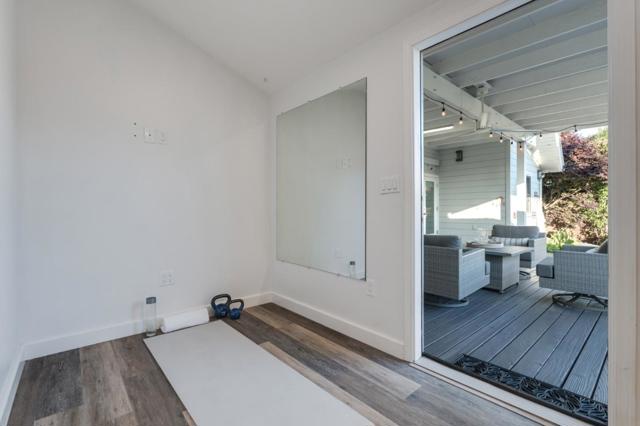 129 Santa Cruz Avenue, Aptos CA: https://media.crmls.org/mediaz/78b258c9-bb31-4bc7-bcd8-a81c1c3e0198.jpg