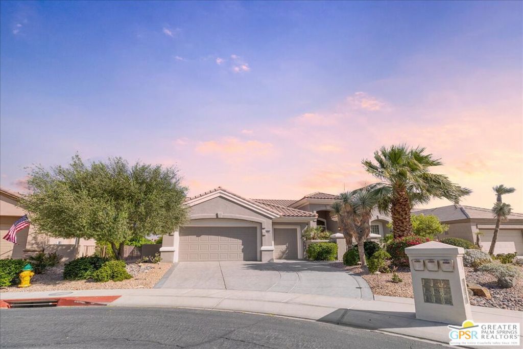 MLS #25518183PS image #46