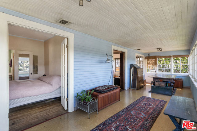 3526 Griffin Avenue, Los Angeles CA: https://media.crmls.org/mediaz/78b26227-e293-438a-9997-2eef6c69fac7.jpg