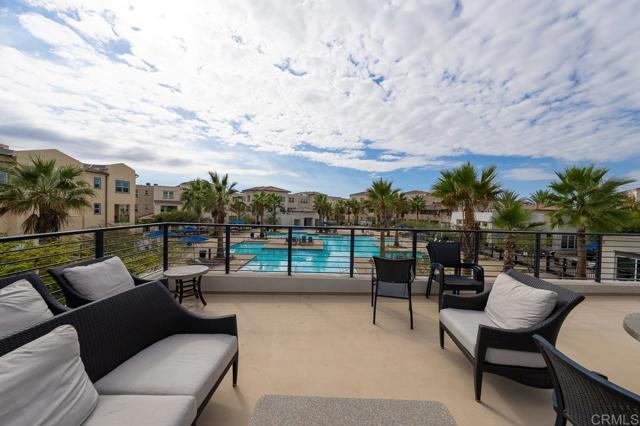 Detail Gallery Image 47 of 49 For 5232 Beachfront Cove St #81,  San Diego,  CA 92154 - 4 Beds | 3/1 Baths