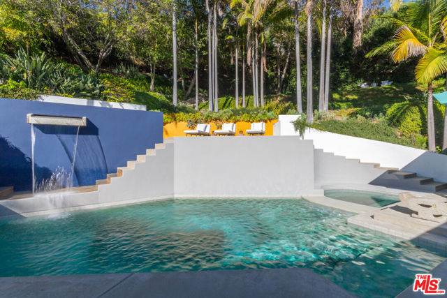 2034 Outpost Drive, Los Angeles CA: https://media.crmls.org/mediaz/78b27873-c060-47dc-8cab-785f90ccf374.jpg