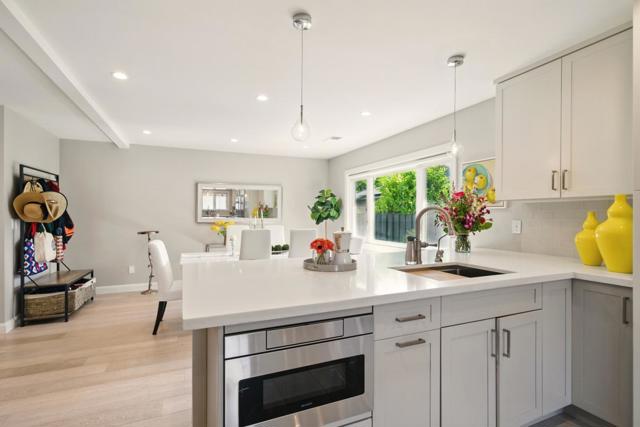 660 Giralda Drive, Los Altos CA: https://media.crmls.org/mediaz/78b27c45-4285-4294-a812-b60d54412e43.jpg