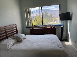 2601 S Broadmoor Drive, Palm Springs CA: https://media.crmls.org/mediaz/78b2868c-c724-439d-b282-ea6bf0119752.jpg
