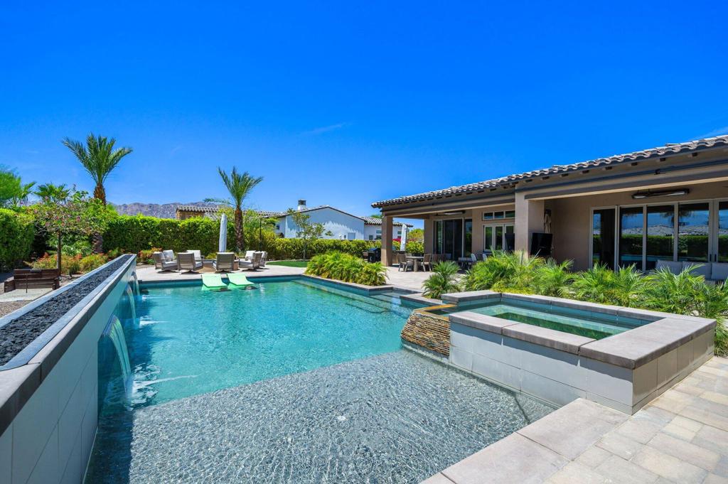 MLS #219136134DA image #20