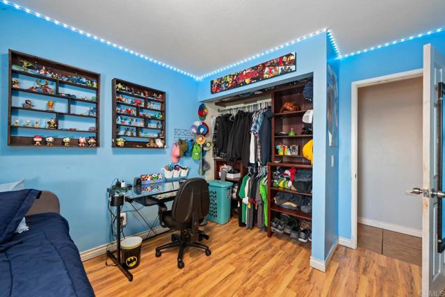 Home for Sale in San Diego