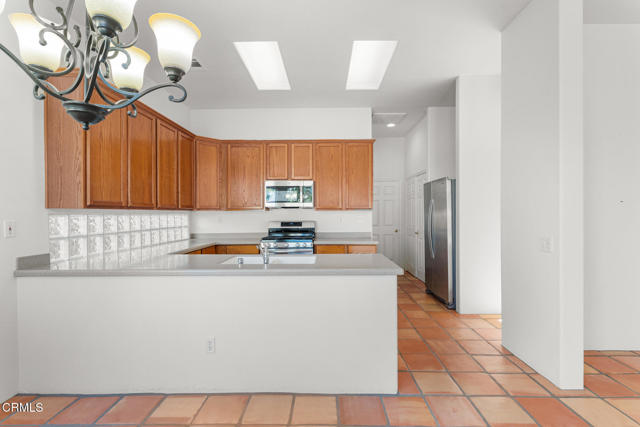 Detail Gallery Image 15 of 56 For 67 Tempe Trl, Palm Desert,  CA 92211 - 3 Beds | 2 Baths