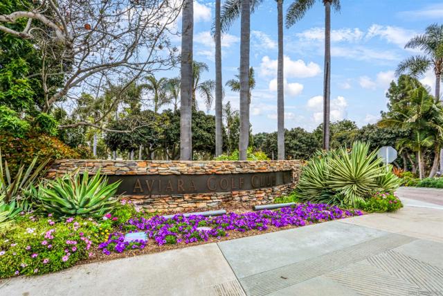 7206 Aviara Drive, Carlsbad CA: https://media.crmls.org/mediaz/78b2b3a6-f9c0-42b7-9ede-535b3420bd9f.jpg