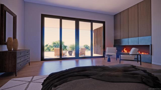 MLS #250035619SD image #32