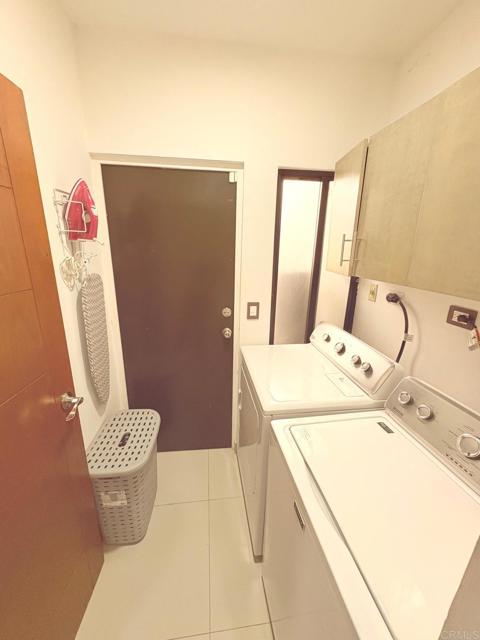 Detail Gallery Image 18 of 25 For 17 Magallon, Vinedos Del Mar, Ensenada B.C. Mexico, –,  CA 22760 - 3 Beds | 3 Baths