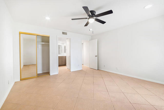 1602 S Andee Drive, Palm Springs CA: https://media.crmls.org/mediaz/78b2dbef-a2e1-4028-8bb2-7223598cf08b.jpg