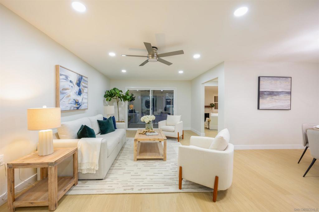 MLS #250045865SD image #2