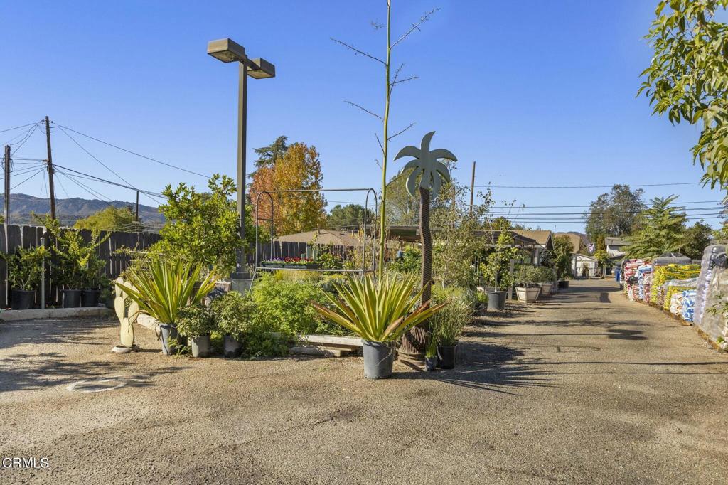 78B2Eac2 3A0D 4145 B1A2 E795F93Cb4B1 240 Bundren Street, Oak View, Ca 93022 &Lt;Span Style='BackgroundColor:transparent;Padding:0Px;'&Gt; &Lt;Small&Gt; &Lt;I&Gt; &Lt;/I&Gt; &Lt;/Small&Gt;&Lt;/Span&Gt;