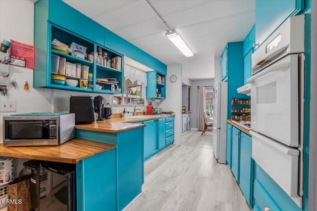 1500 Richmond Rd, Santa Paula CA: https://media.crmls.org/mediaz/78b2efdc-cebd-45fa-9345-a10d7d3d4a5b.jpg