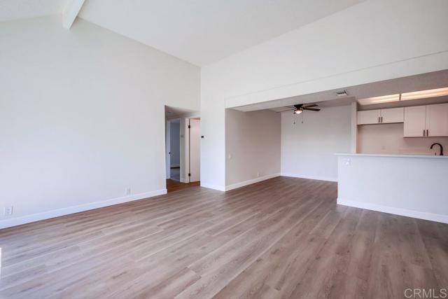 Detail Gallery Image 9 of 31 For 2266 Denair Ave #421,  Highland,  CA 92346 - 2 Beds | 2 Baths