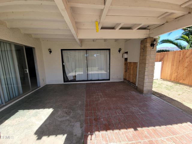 224 W Santa Paula Street, Santa Paula CA: https://media.crmls.org/mediaz/78b32737-4fde-4538-a5aa-8cb6e3812a97.jpg