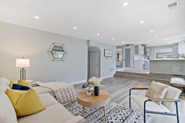 294 Rosado Road, Fremont CA: https://media.crmls.org/mediaz/78b38a63-3ad0-4a28-bd9f-c73cc353c577.jpg