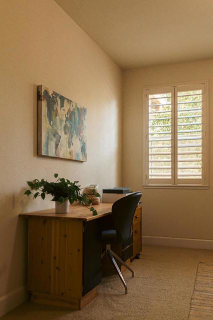 1836 Camino Leonor, San Jose CA: https://media.crmls.org/mediaz/78b39ea2-53a5-4299-a1e6-61052d8e5674.jpg