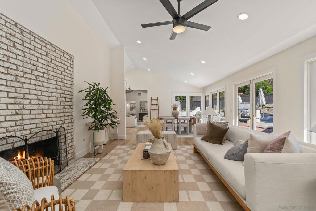 13953 Sagewood - photo 13