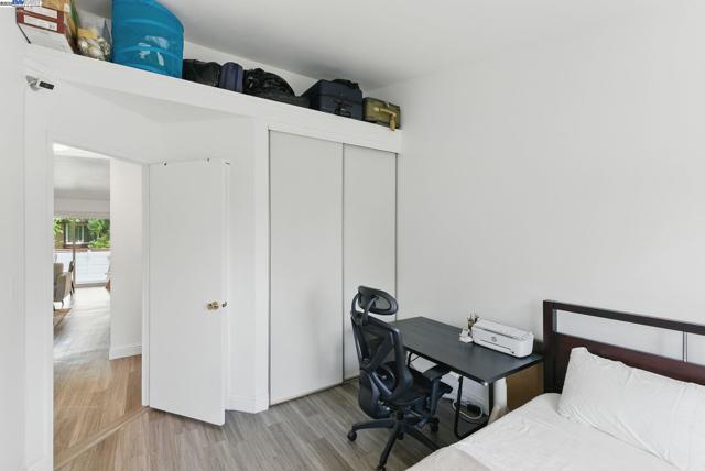 6198 Civic Terrace Ave, Newark CA: https://media.crmls.org/mediaz/78b3c16a-3751-40c1-868e-a0b43b6f1ce4.jpg