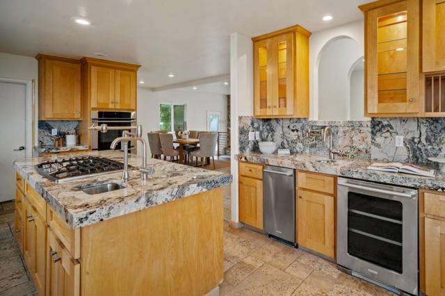 320 El Caminito Road, Carmel Valley CA: https://media.crmls.org/mediaz/78b3c3e9-5348-4c73-8108-cae6a6e9e755.jpg