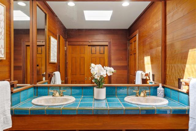 17 Calera Canyon Road,  CA: https://media.crmls.org/mediaz/78b3e058-b6f7-47f2-8294-e2fbc680dd1d.jpg