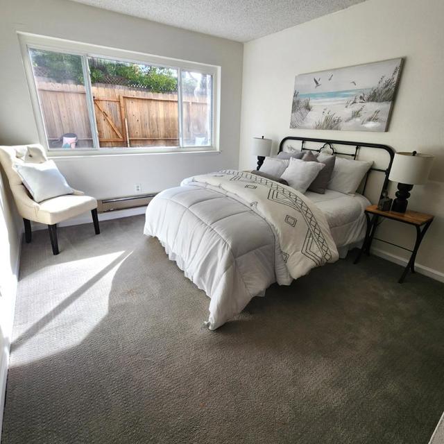 1500 Broadway, Burlingame CA: https://media.crmls.org/mediaz/78b3ed3b-601b-42af-a493-39f3f230c763.jpg