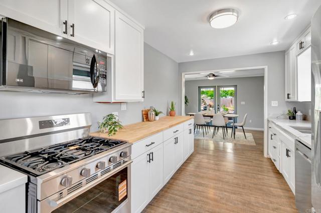 593 Live Oak Drive, El Cajon CA: https://media.crmls.org/mediaz/78b3fcc5-378c-4032-8926-eaf6b4f810ff.jpg
