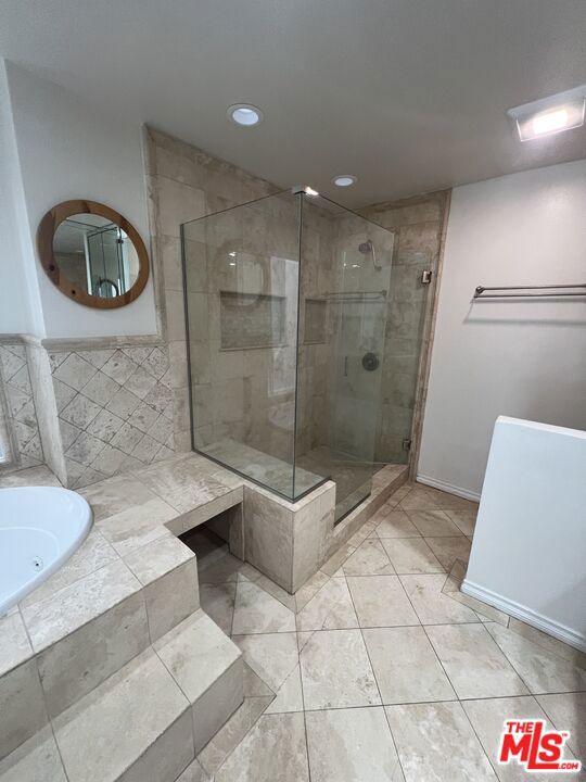1654 Michael Lane, Pacific Palisades CA: https://media.crmls.org/mediaz/78b40050-c083-4249-9bf5-a222e1111098.jpg