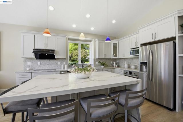 Image 12 of 53 For 7880 La Quinta Ct