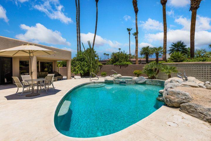 MLS #219138977DA image #35