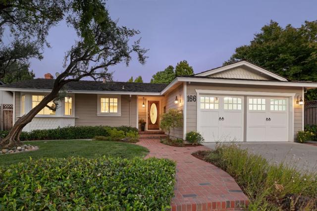 166 Butano Avenue, Sunnyvale CA: https://media.crmls.org/mediaz/78b45b6d-a2b9-4b49-b840-2e0330c8c1ca.jpg