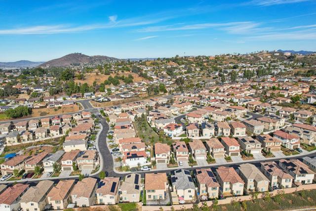 1876 Olivia St, El Cajon, California 92021, 4 Bedrooms Bedrooms, ,2 BathroomsBathrooms,Single Family Residence,For Sale,Olivia St,250019618SD