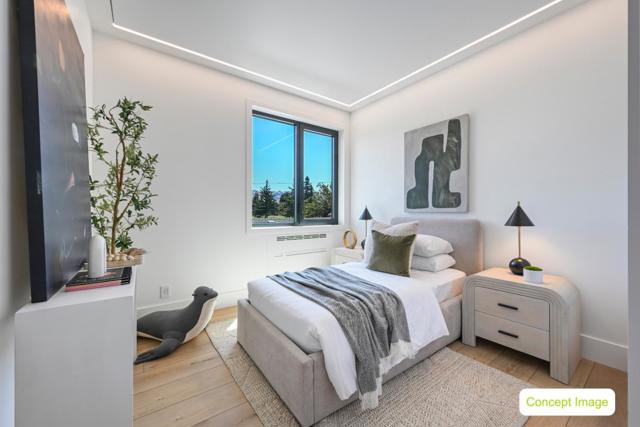 2652 Orinda Drive, San Jose CA: https://media.crmls.org/mediaz/78b46a5c-7bf2-4ed4-add8-51b0441ee375.jpg