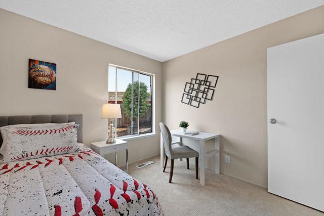 4919 Stafford Place, Newark CA: https://media.crmls.org/mediaz/78b47a4e-e750-415c-9cb5-409081b7aa4a.jpg