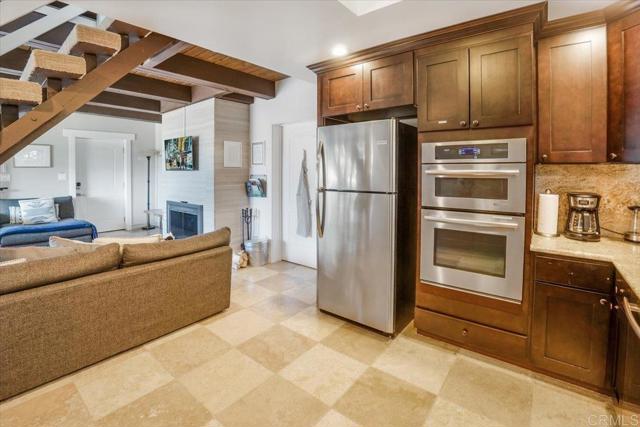 Image 10 of 62 For 29173 Lakebrook Spur