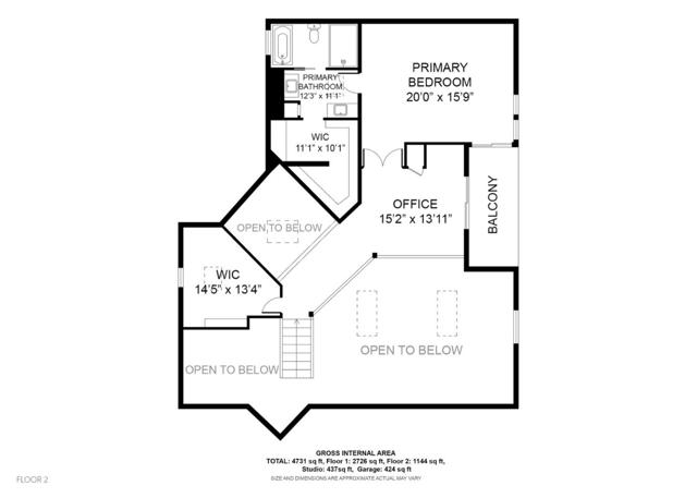 925 Skyward Drive, Aptos CA: https://media.crmls.org/mediaz/78b4f21f-6659-4f9c-b4d4-9654605c17c9.jpg