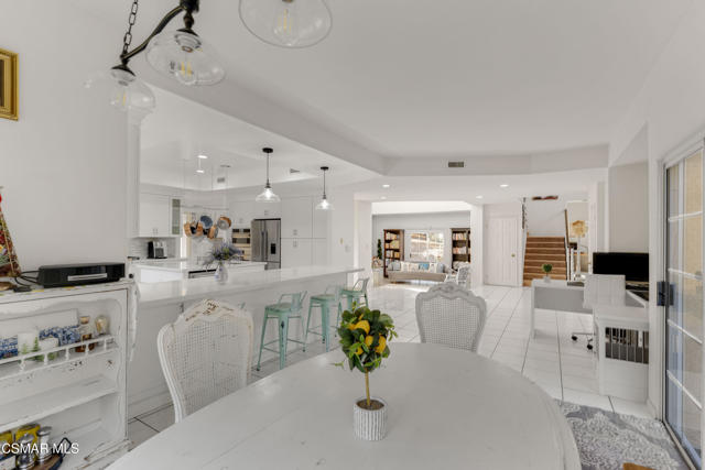 6417 Turfway Road, Moorpark CA: https://media.crmls.org/mediaz/78b4ffe5-0ee8-4668-a63e-556d72f0efa1.jpg