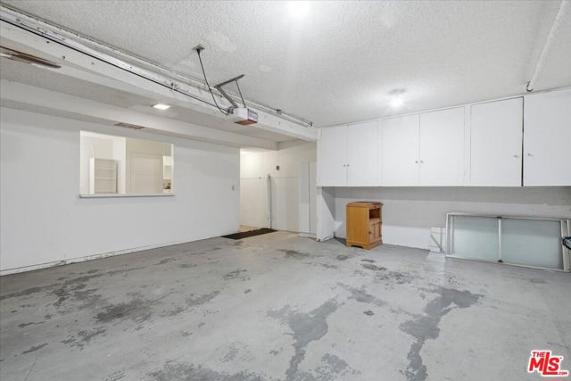 13065 Mindanao Way, 8 photo 28
