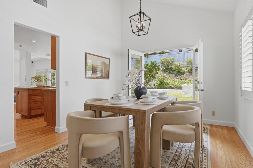 4016 Caminito Cassis - photo 8