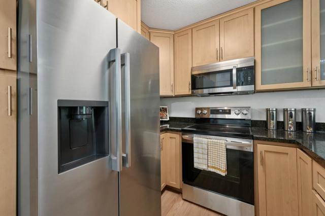 1409 La Terrace Circle, San Jose CA: https://media.crmls.org/mediaz/78b53c20-f32a-4c6e-a62f-33b06f12c5aa.jpg