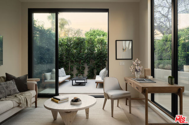 10346 Louisiana Avenue, Los Angeles CA: https://media.crmls.org/mediaz/78b54e12-b05c-4e32-b439-8809885fa5d6.jpg