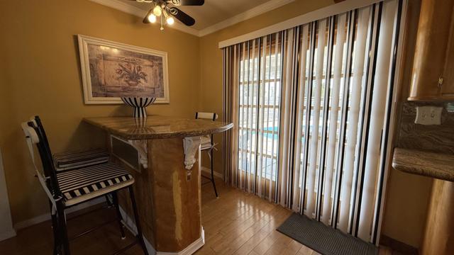 43700 Buena Circle, Palm Desert, CA 92260