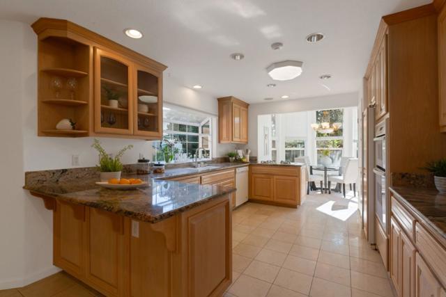 12189 Parker Ranch Road, Saratoga CA: https://media.crmls.org/mediaz/78b55c88-83dd-4fda-9fde-54a24db5bf59.jpg