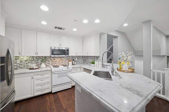 853 Georgetown Place, San Jose CA: https://media.crmls.org/mediaz/78b57630-1f11-494d-a4d7-abc74a7087b2.jpg