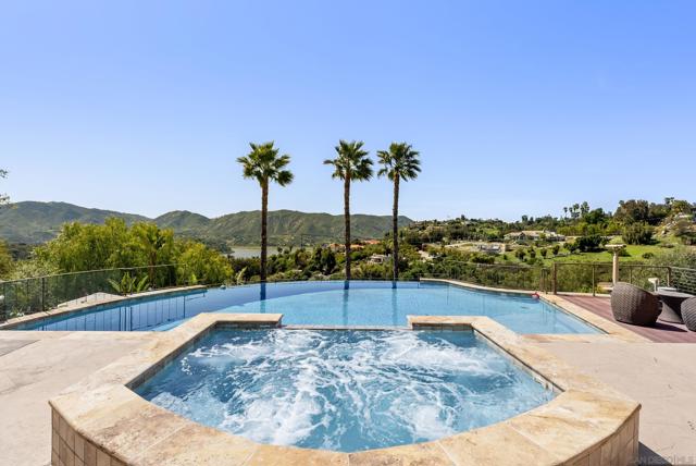 MLS #250024050SD image #17